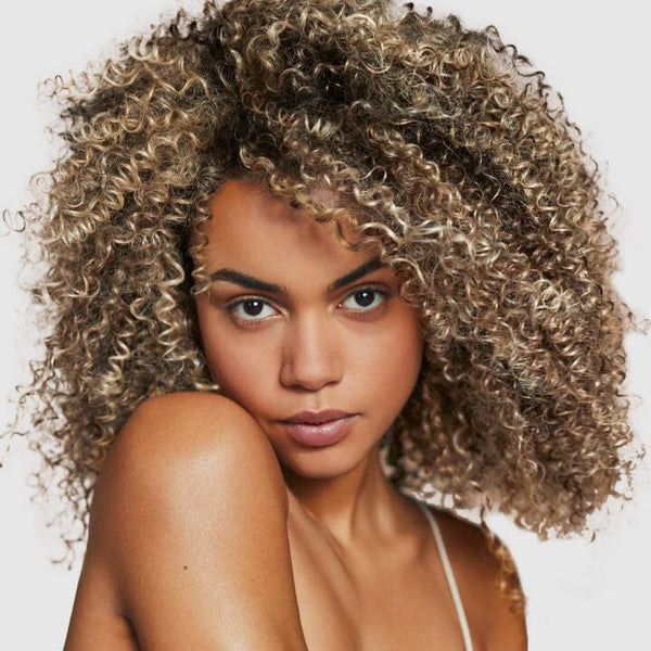 Kerastase L'HUILE CICAGLOSS REFILLABLE HAIR OIL 75mL