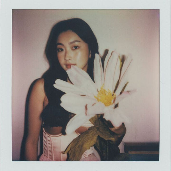 Kerastase Gloss Absolu Anti-Frizz Glaze Milk All-In-1 Spray 190ml