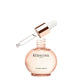 Kerastase Gloss Absolu High Gloss Lightweight Oil 45ml
