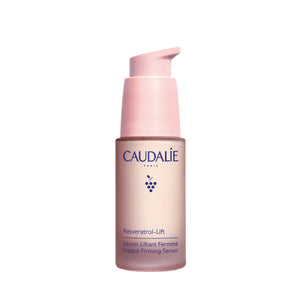 Caudalie Resveratrol-Lift Instant Firming Serum 30ml