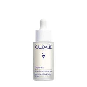 Caudalie Vinoperfect Brightening Dark Spot Serum 30ml