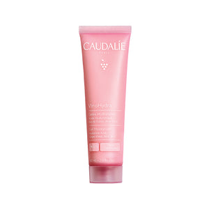 Caudalie Vinohydra Gel Moisturizer 60ml