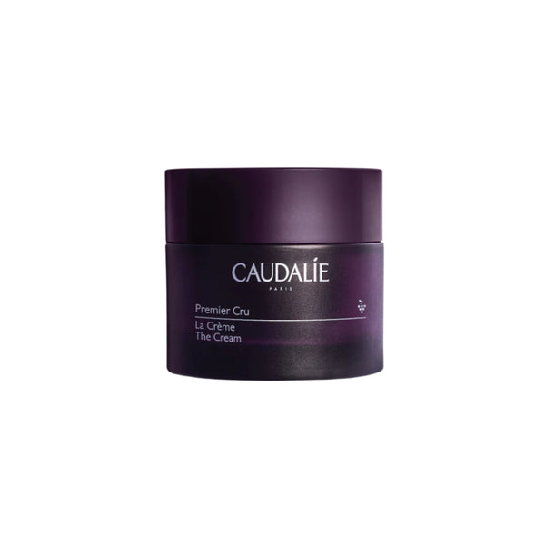 Caudalie Premier Cru The Cream 50ml