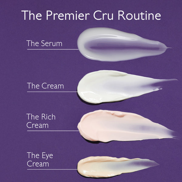 Caudalie Premier Cru The Cream Refill 50ml