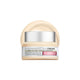 iT Cosmetics Confidence in an Eye Cream Anti-Aging Peptide Eye Cream 60ml