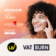 Sunscreen Sale