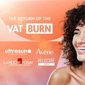 Up To 25% Off Sunscreen Sale