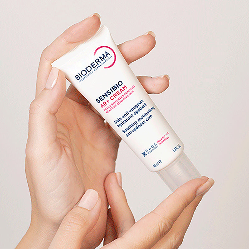 Brand Spotlight: Bioderma