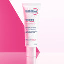 Bioderma