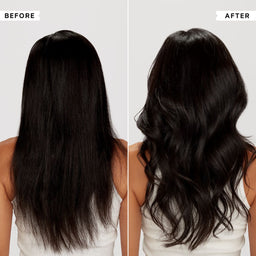 Philip Kingsley Moisture Balancing Shampoo