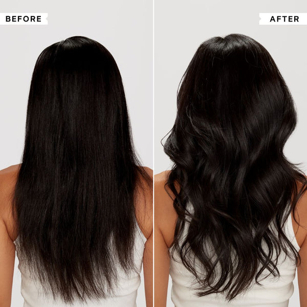 Philip Kingsley Moisture Balancing Shampoo