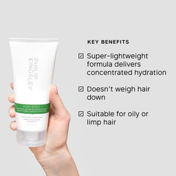 Philip Kingsley Flaky Itchy Scalp Conditioner