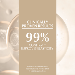 Eucerin Hyaluron-Filler Elasticity Day Cream SPF15 50ml