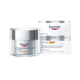 Eucerin Hyaluron-Filler SPF30 (All Skin Types) 50ml