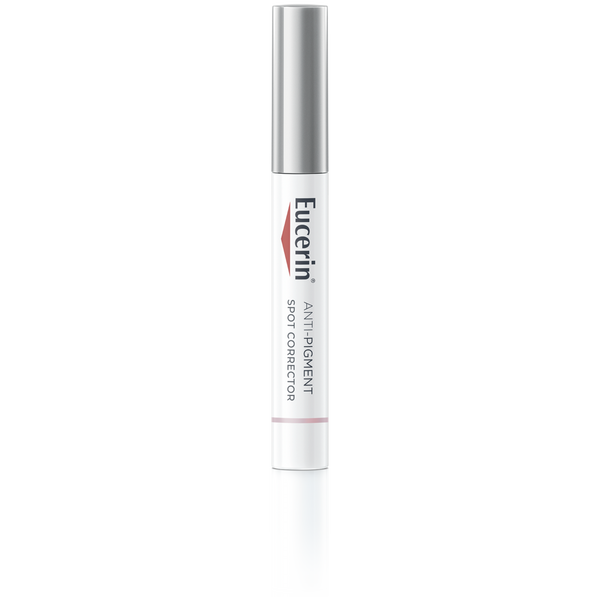 Eucerin Anti-Pigment Spot Corrector 5ml