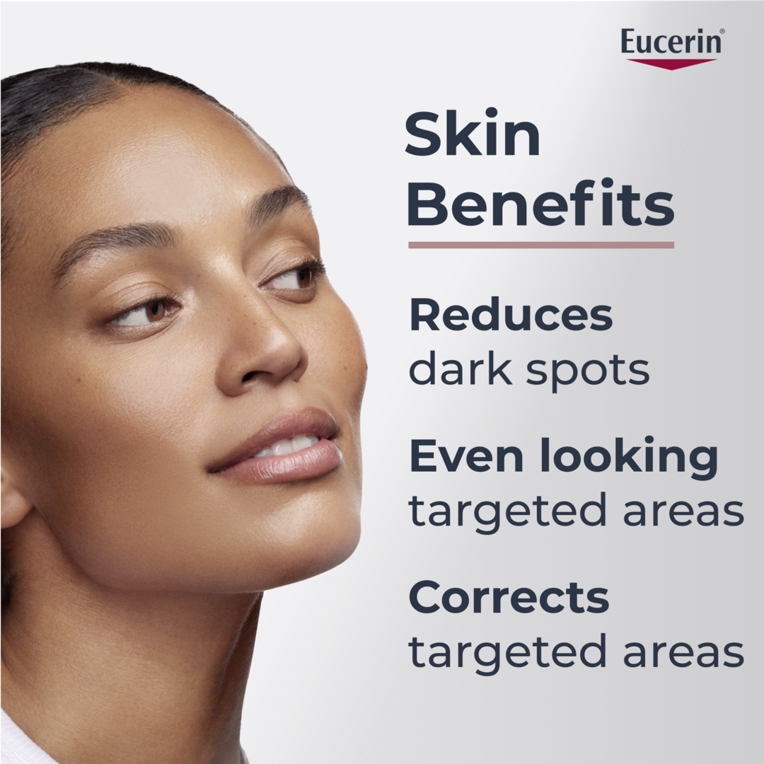 Eucerin Anti-Pigment Spot Corrector 5ml