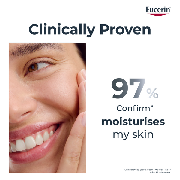 Eucerin Hyaluron-Filler Mist Spray