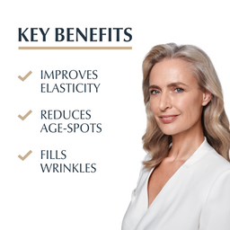 Eucerin Hyaluron-Filler + Elasticity 3D Serum