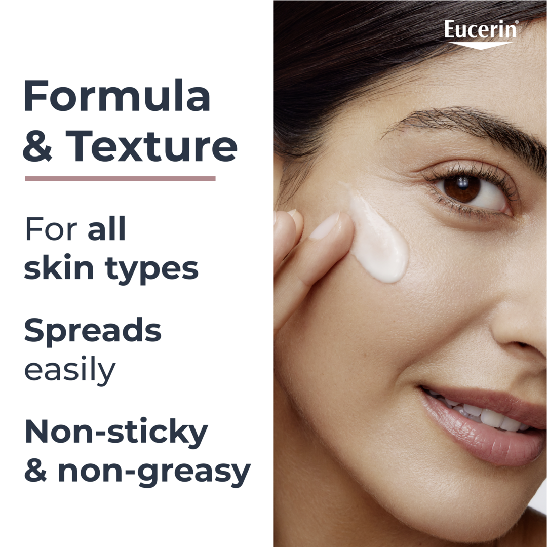 Eucerin Anti-Pigment Dual Serum 30ml