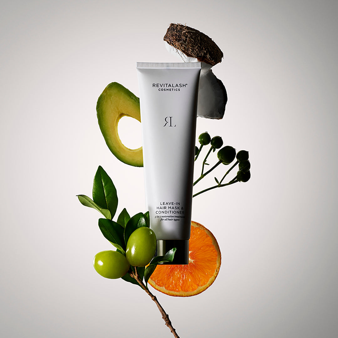 Revitalash Leave-In Hair Mask & Conditioner