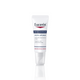Eucerin Acute Lip Balm 10ml