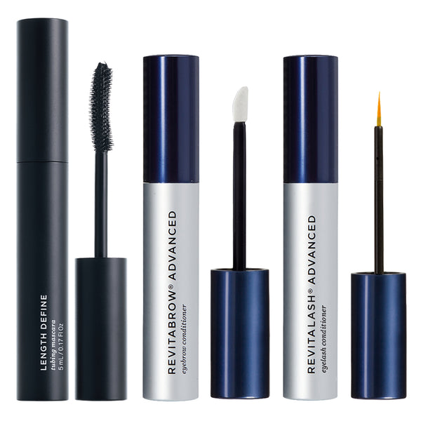 RevitaLash Lash & Brow Enhancement Bundle
