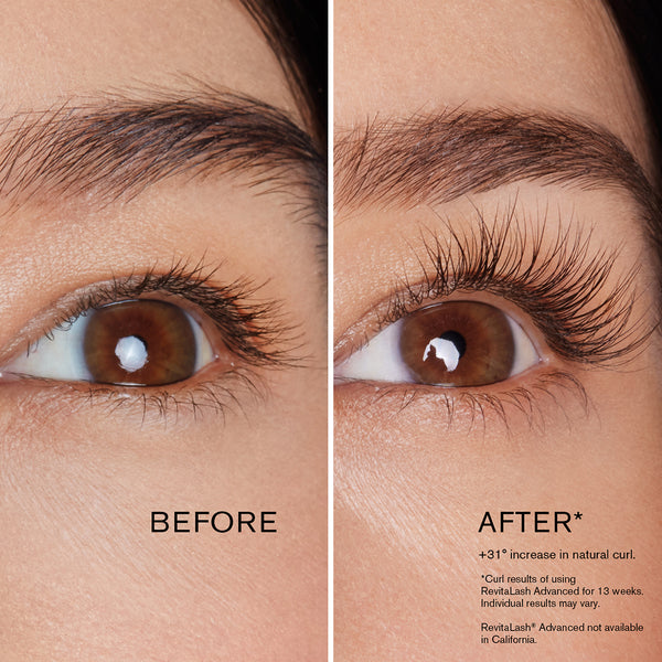 RevitaLash Lash Enhancing Duo