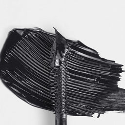 RevitaLash Lash Enhancing Duo