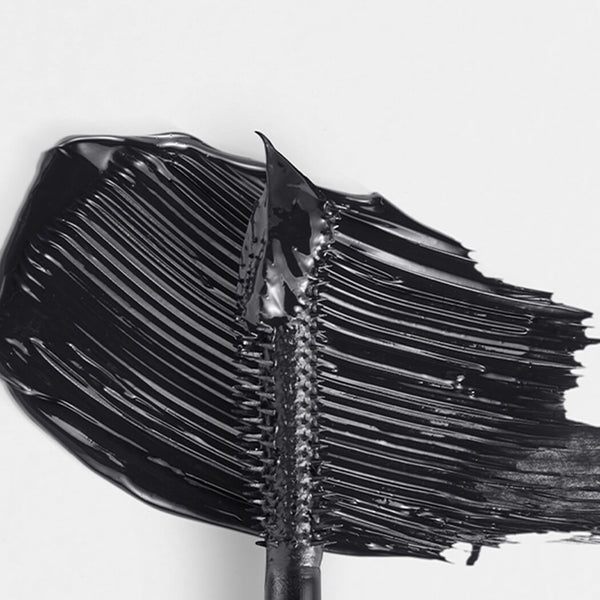 RevitaLash Lash Enhancing Duo
