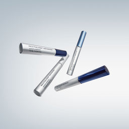RevitaLash Lash Enhancing Duo