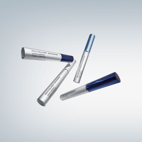 RevitaLash Lash Enhancing Duo