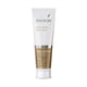 ‍Complimentary: Environ RAD ACTIVÉ Antioxidant Sun Cream SPF20 (100% off)