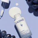 Caudalie