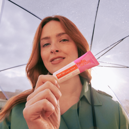 Hello Sunday The One For Your Hands SPF30