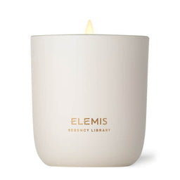 Elemis Regency Library Scented Candle