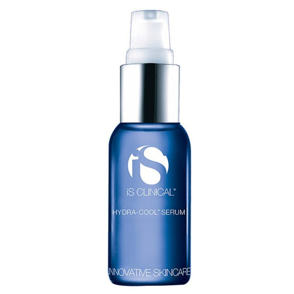 ‍iS Clinical Hydra Cool Serum 15ml Gift (100% off)