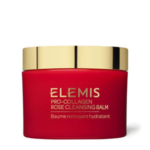 Elemis Lunar New Year Pro-Collagen Rose Cleansing Balm Limited Edition 200g