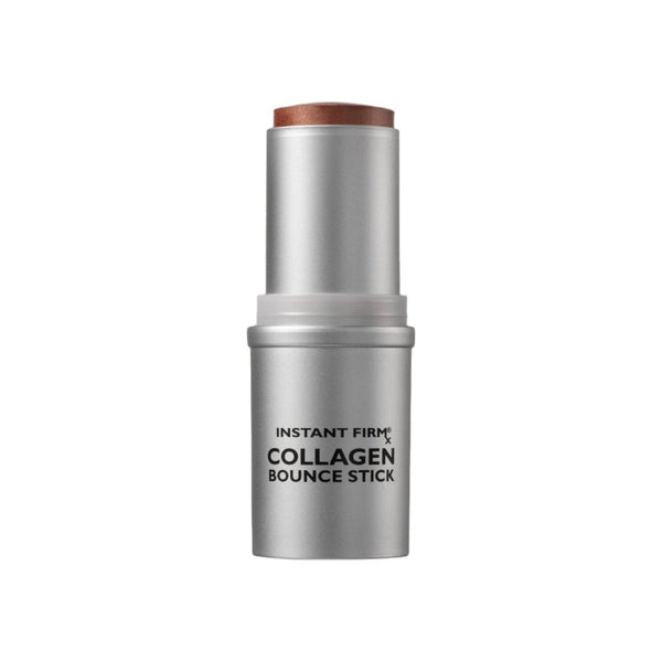 Peter Thomas Roth Instant FIRMx Collagen Bounce Stick – Bronze Glow