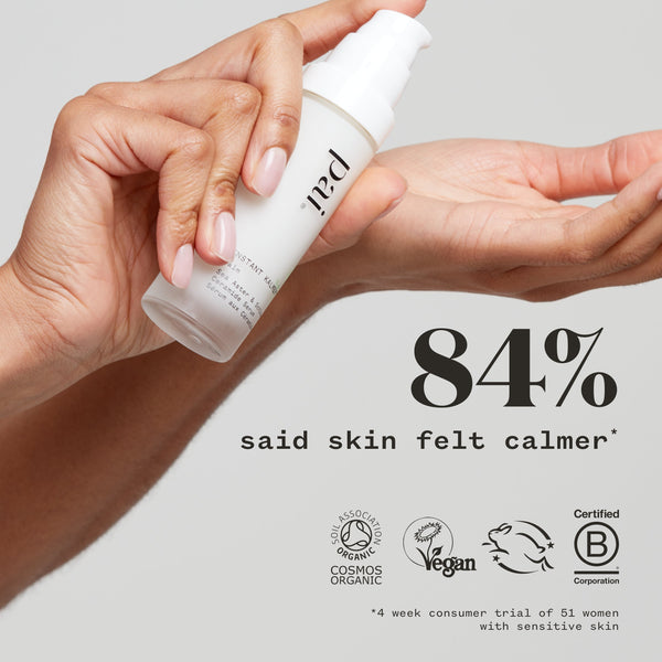 Pai Skincare Instant Kalmer Serum