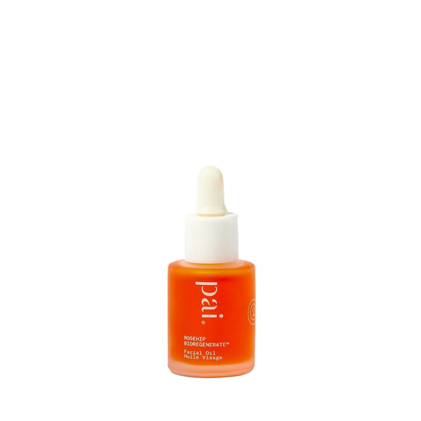 Pai Skincare Rosehip BioRegenerate Oil 10ml