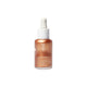 Pai Skincare The Impossible Glow Bronzing Drops