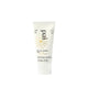 Pai Skincare British Summer Time Glow SPF30 Cream