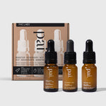 Pai Skincare Booster Trio Discovery Kit (Worth £57)