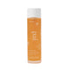 Skincare bottle labeled 'pai' on a white background