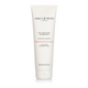 Percy & Reed	Volumising Shampoo 250ml
