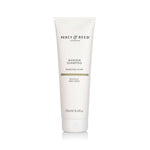 Percy & Reed Wonder Shampoo 250ml