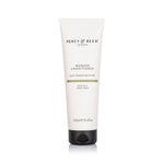 Percy & Reed	Wonder Conditioner 250ml
