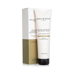 Percy & Reed	Wonder Overnight Recovery Mask 150ml