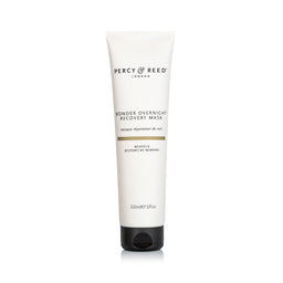 Percy & Reed	Wonder Overnight Recovery Mask 150ml