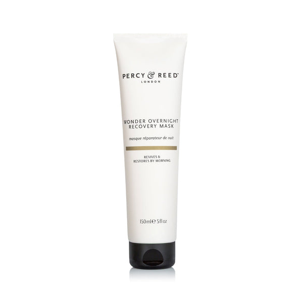 Percy & Reed	Wonder Overnight Recovery Mask 150ml